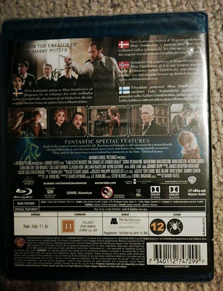 Product image 2 of 4