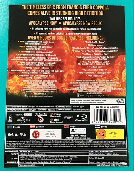 Product image 3 of 9