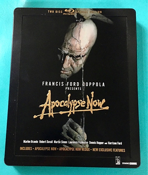 Product image 1 of 9