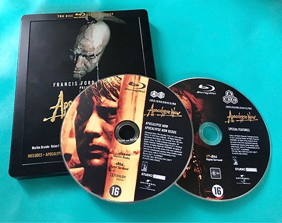 Product image 4 of 9