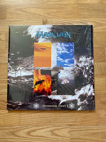 Product image 1 of 2