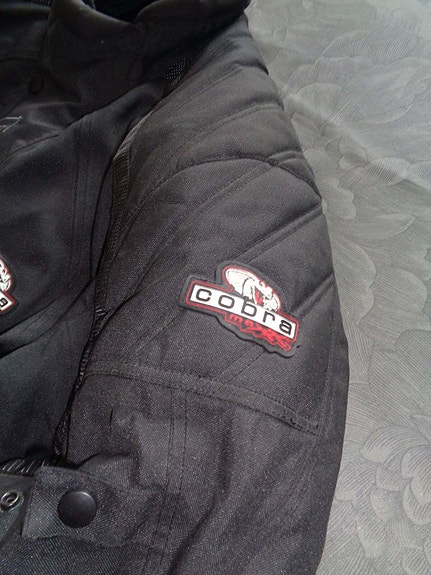Product image 7 of 8