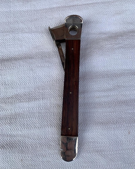 Product image 1 of 4