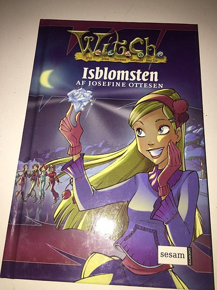 Product image 4 of 7