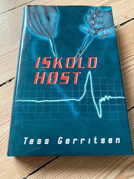 Product image 1 of 6