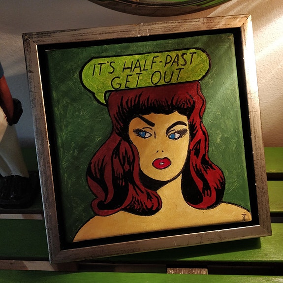 Product image 4 of 6