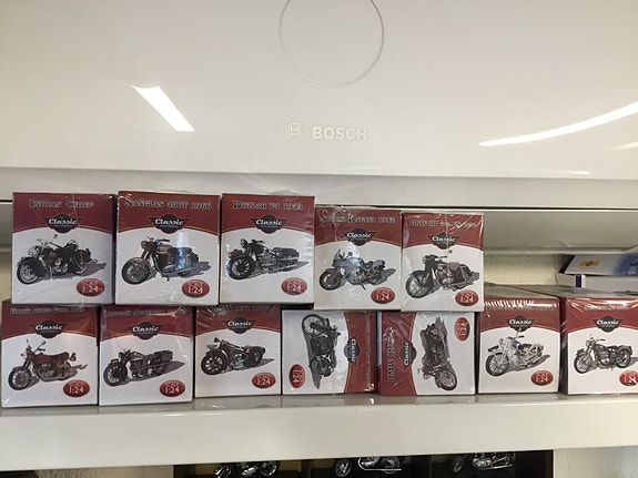 Product image 2 of 7