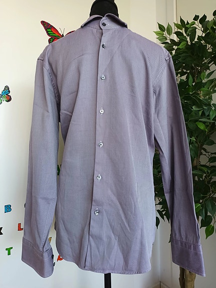 Product image 1 of 7