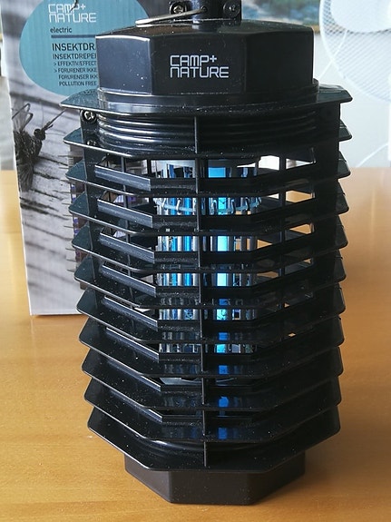 Product image 1 of 2