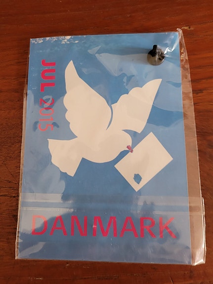 Product image 5 of 8