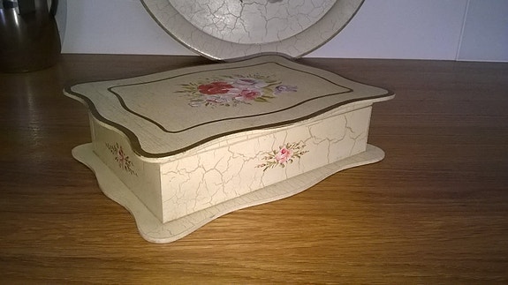 Product image 4 of 8