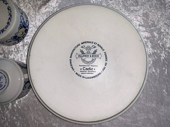 Product image 8 of 8