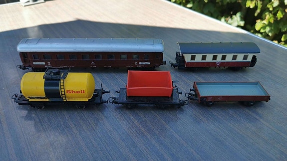 Product image 5 of 8