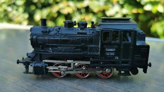 Product image 3 of 8