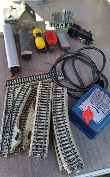 Product image 2 of 8