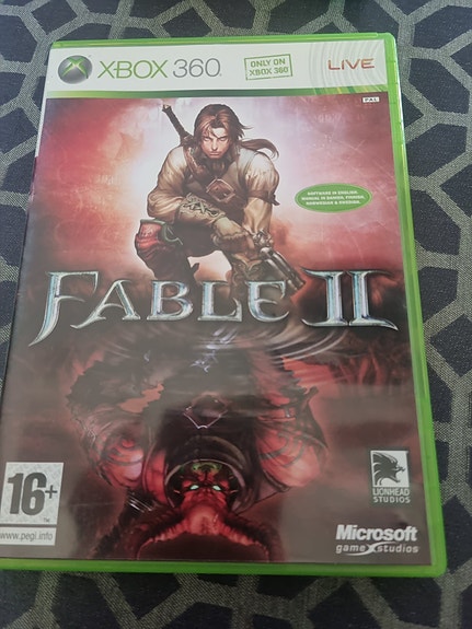 Product image 1 of 2