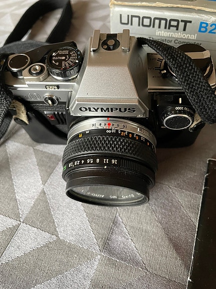 Product image 1 of 6