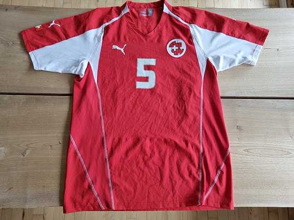 Product image 1 of 8