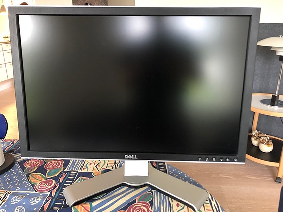 Product image 1 of 6