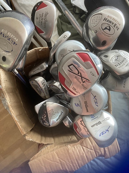 Product image 1 of 8