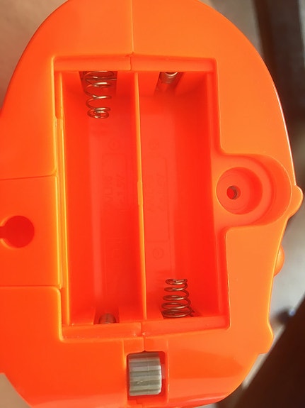 Product image 5 of 8