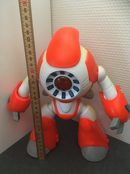 Product image 3 of 8