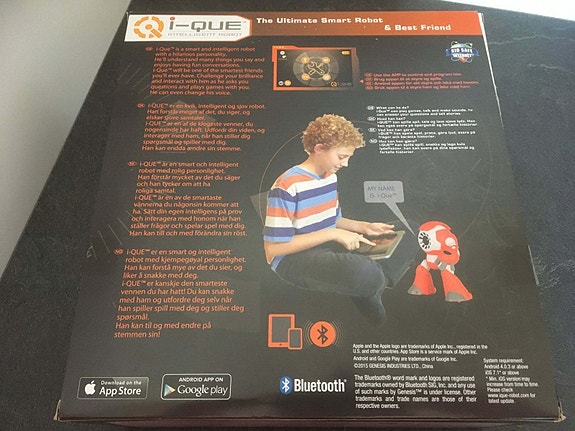 Product image 6 of 8