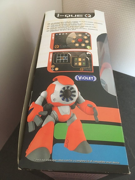 Product image 8 of 8