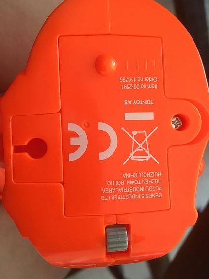 Product image 4 of 8