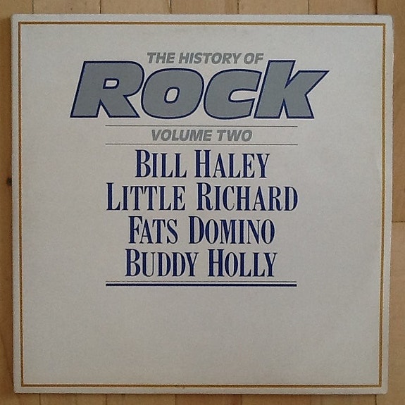 Product image 1 of 3