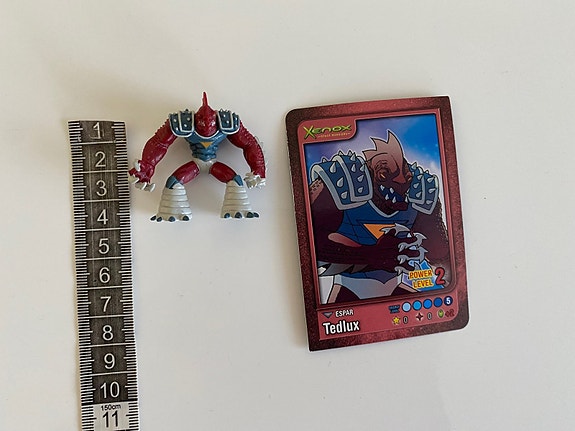 Product image 2 of 7