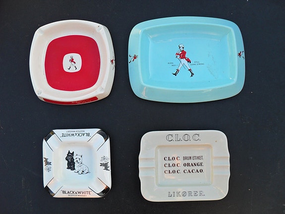 Product image 1 of 7