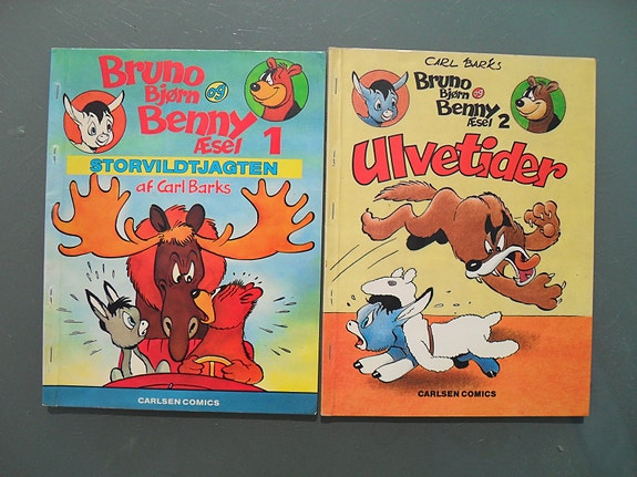 Product image 1 of 3