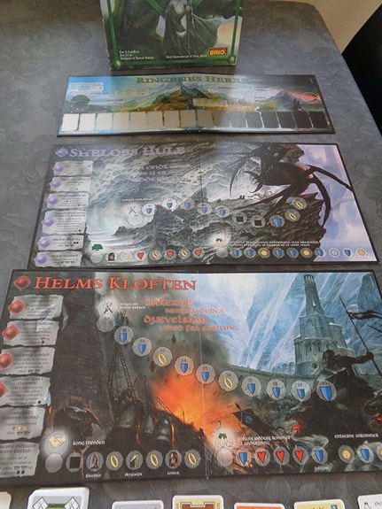 Product image 3 of 8