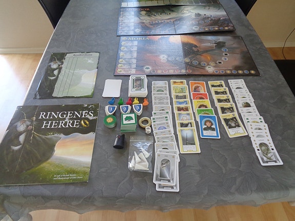 Product image 5 of 8