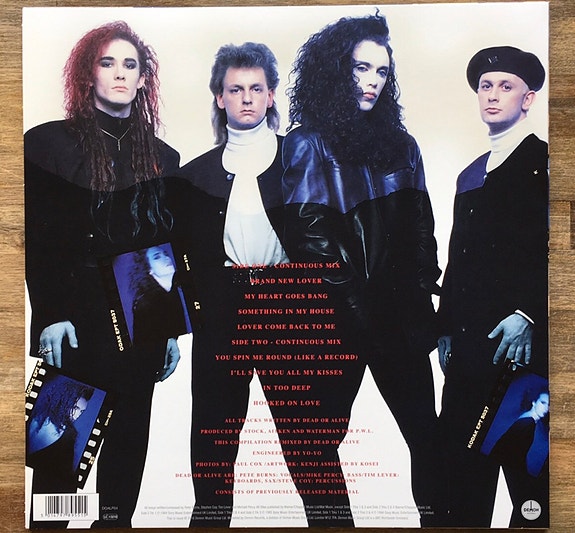 Product image 2 of 3