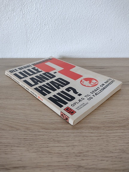 Product image 1 of 6