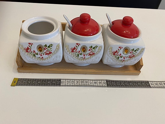 Product image 1 of 6