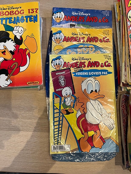 Product image 1 of 8