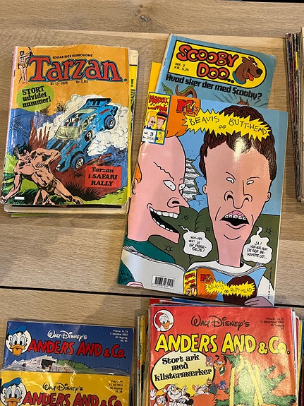 Product image 3 of 8