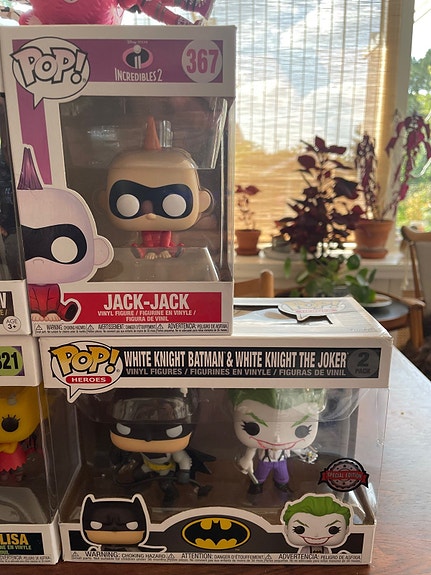 Product image 1 of 3