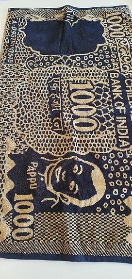 Product image 1 of 8