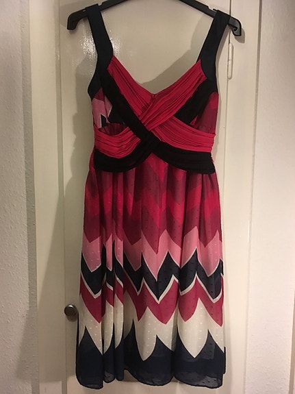 Product image 1 of 8