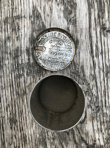 Product image 8 of 8