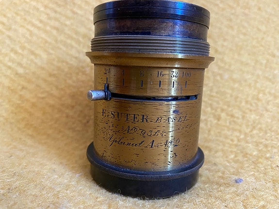 Product image 1 of 6