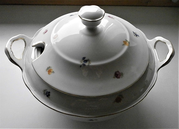 Product image 4 of 8