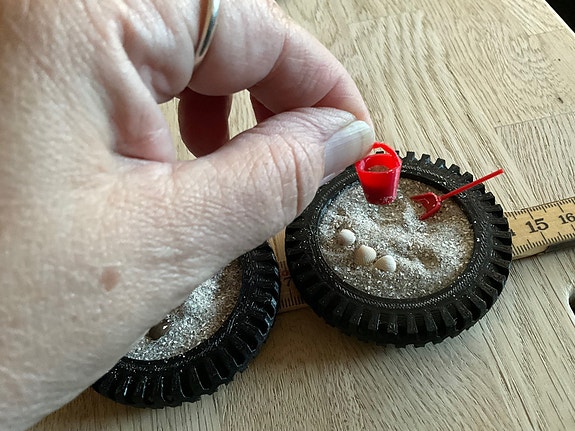 Product image 5 of 7