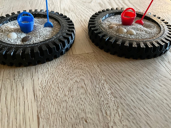 Product image 7 of 7