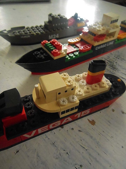 Product image 8 of 8