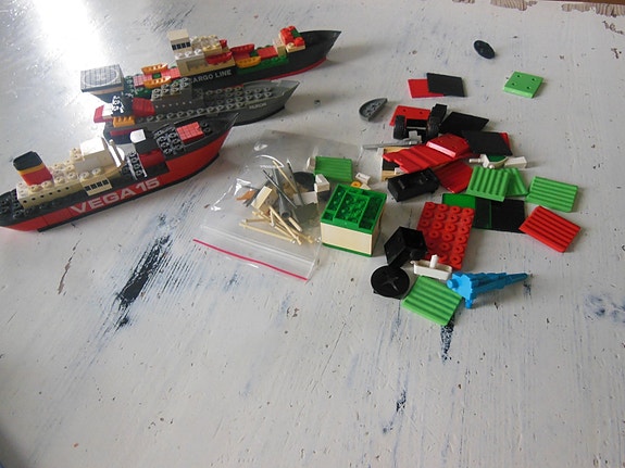 Product image 2 of 8